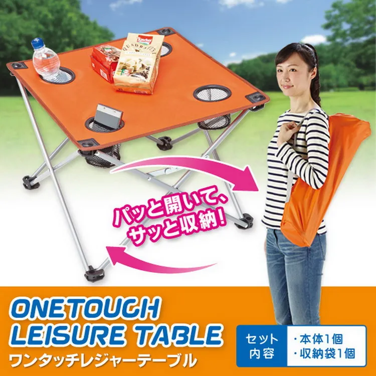 Aimedia 艾美迪雅  免洗馬桶噴嘴清潔劑 日本製 歷史價格詳細信息