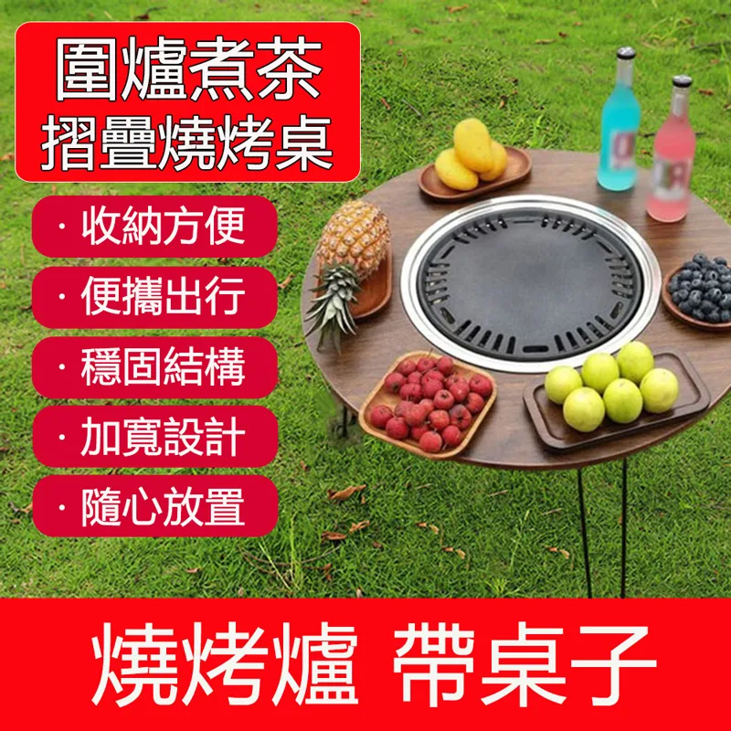 陽台眺望龜山島(瑪利歐) 宜蘭頭城-蘭陽烏石港海景酒店『各房型住宿乙晚+自助早餐+泳池+遊戲室』美景一覽無遺 歷史價格詳細信息