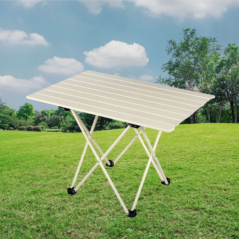 【愛而富L&R】冒險鯨魚島遊戲組 AN89576 歷史價格詳細信息