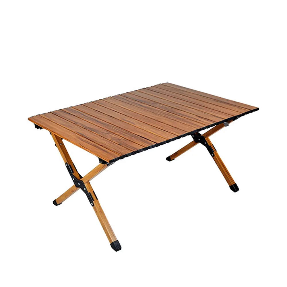 【愛而富L&R】冒險鯨魚島遊戲組 AN89576 歷史價格詳細信息