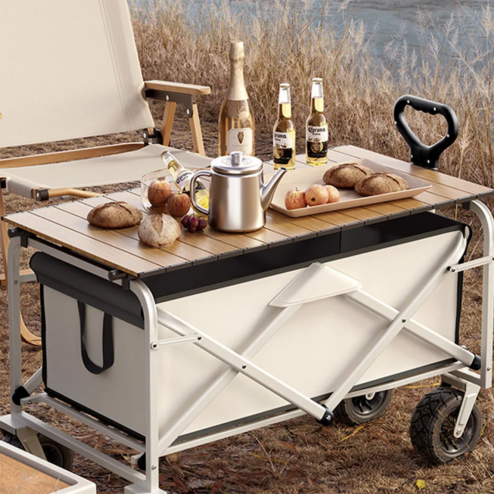 【愛而富L&R】冒險鯨魚島遊戲組 AN89576 歷史價格詳細信息