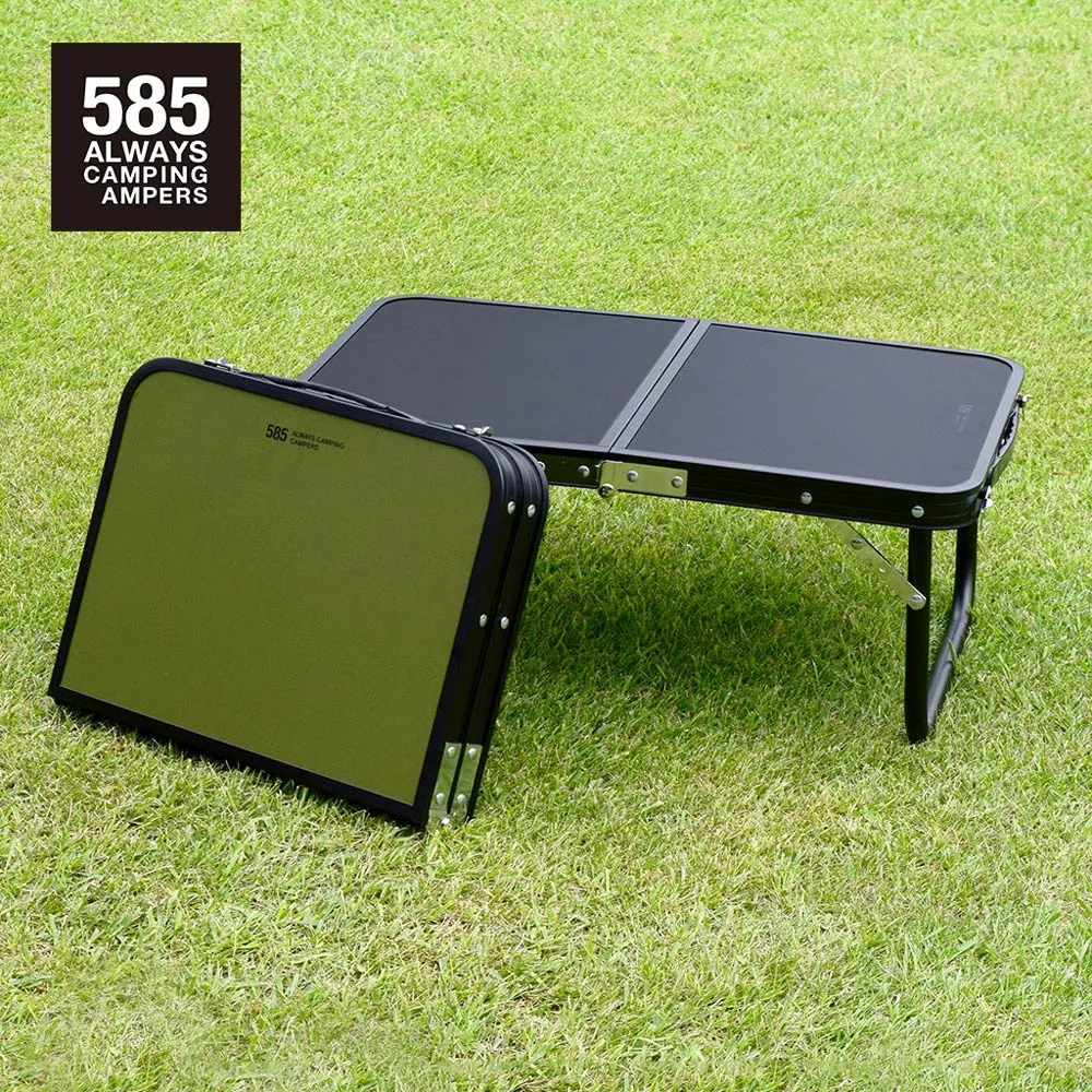 可折疊手提式PP收納洗衣籃(藍色)[免運][大買家] 歷史價格詳細信息