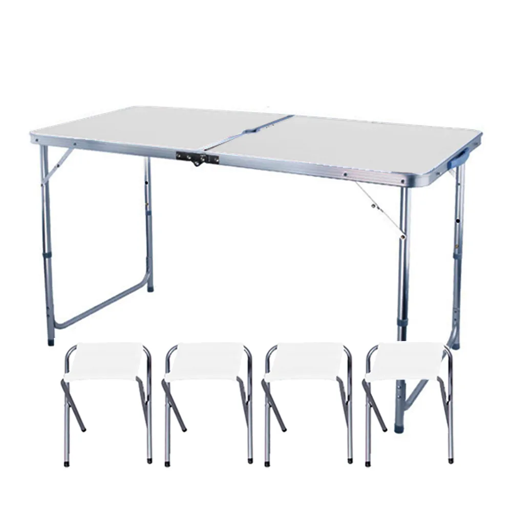 【愛而富L&R】冒險鯨魚島遊戲組 AN89576 歷史價格詳細信息