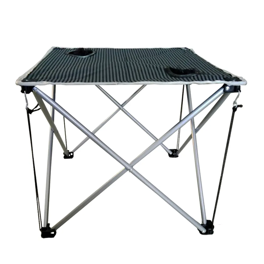 【輕量便攜 桌面加寬】露營折疊桌 折疊桌 超輕蛋捲桌 卷桌 露營桌 桌子 戶外折疊桌 鋁合金輕便加厚加粗野營燒烤桌子 歷史價格詳細信息