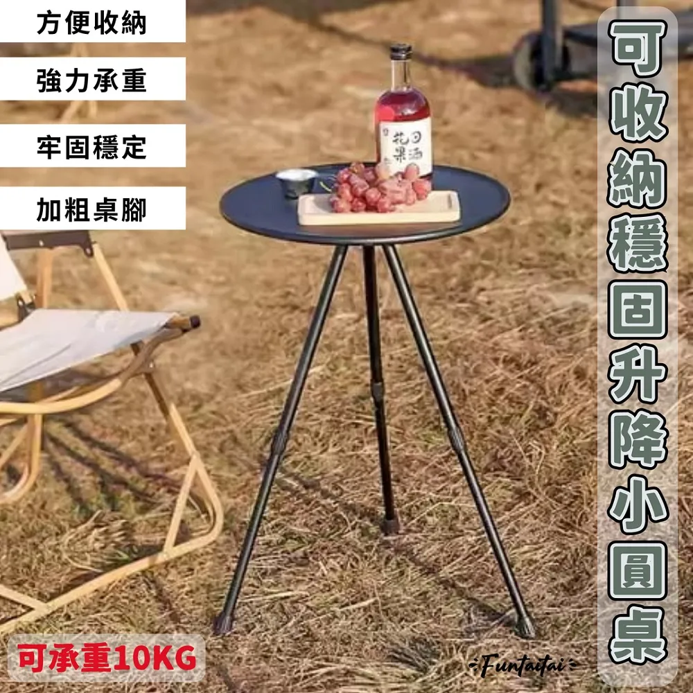 【Funtaitai】桌面檯燈風扇 歷史價格詳細信息