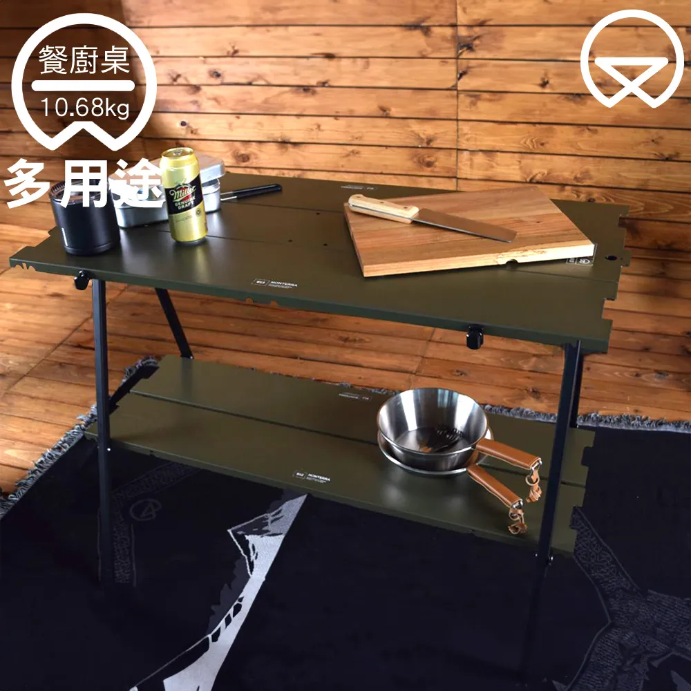 多用途窗戶廚房清潔工具縫隙刷 去汙清潔刷 歷史價格詳細信息