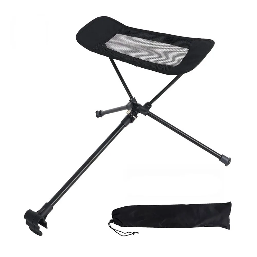 多多可伸縮折疊手機架 桌面支架 360度旋轉 懶人支架 手機支架 平板支架 直播支架 網紅必備 雙摺疊支架 追劇必備 歷史價格詳細信息