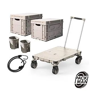 《百百怪軼與金魚 1》~~拆野拆替~~米國度~~全新 歷史價格詳細信息