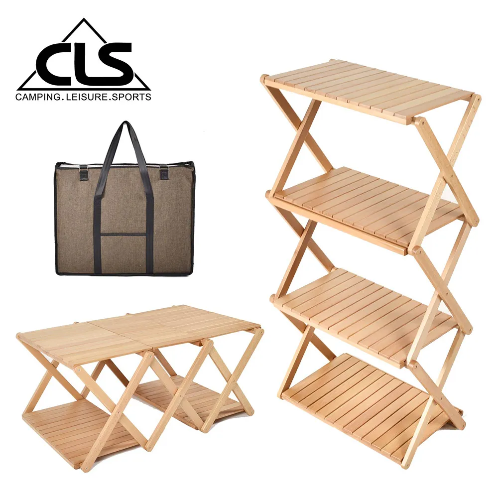 摺疊兩用2023年新款小戶型摺疊床陽臺多功能簡易科技布單人沙發床 歷史價格詳細信息