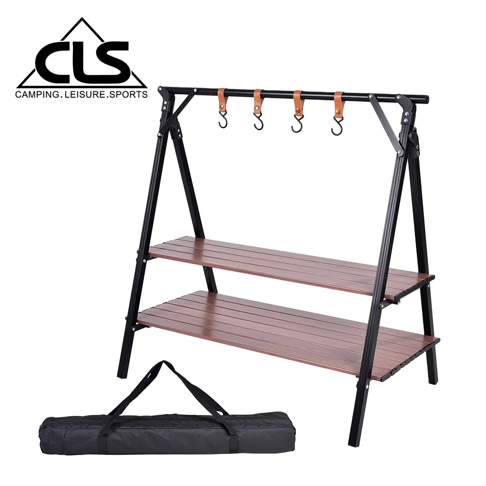 【韓國CLS】雙面可用鑄鐵烤盤/燒烤盤/烤肉盤/露營/野炊 歷史價格詳細信息