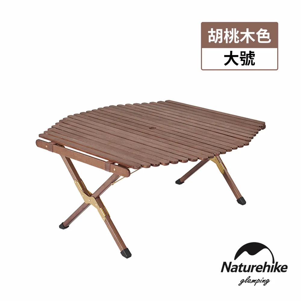 Naturehike 星嶼輕量感應式迷你LED頭燈 DQ023 歷史價格詳細信息