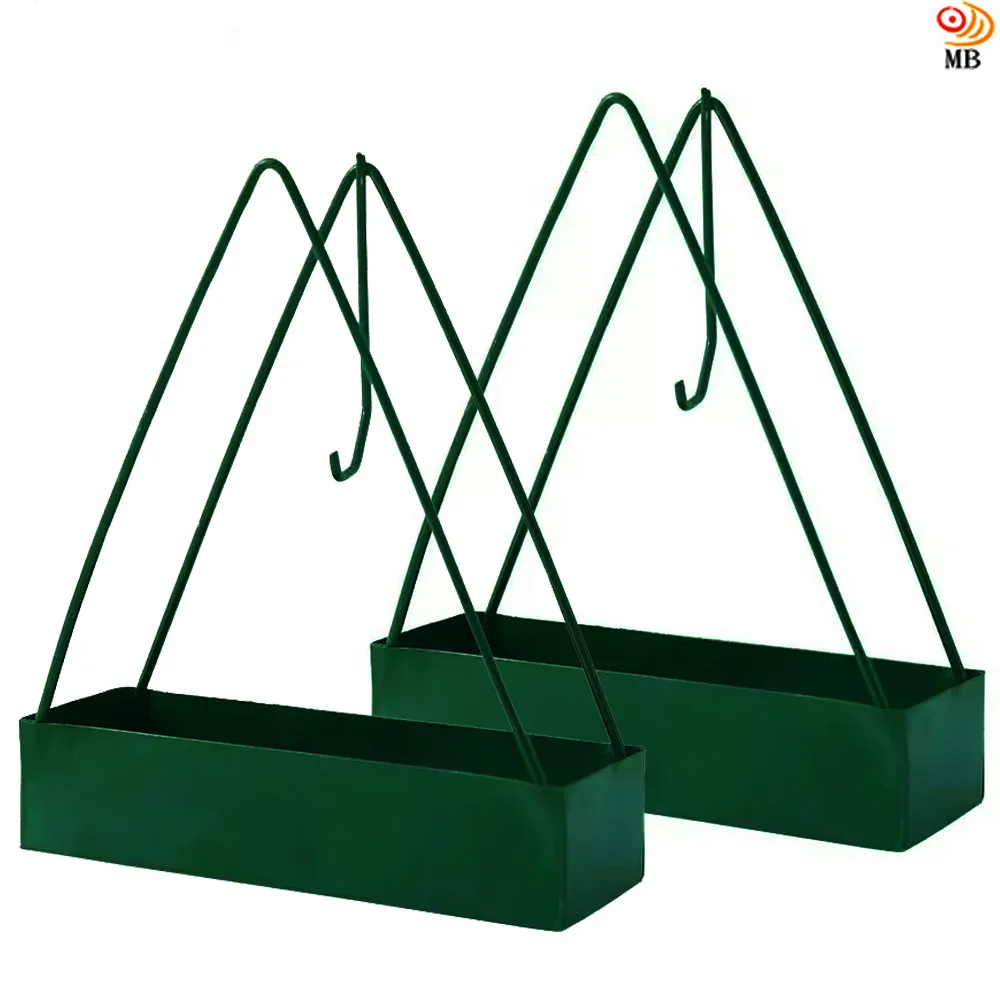 月陽超值2入加厚簡約風雙層瀝水減損大肥皂盒(Y128X2) 歷史價格詳細信息