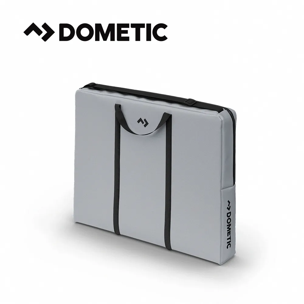 【DOMETIC】專業級保險箱 (MD408-黑) 歷史價格詳細信息