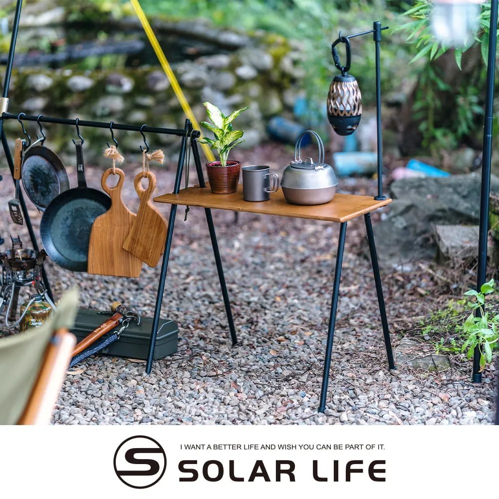 【日月鉄工所】鉄男吊掛架 歷史價格詳細信息