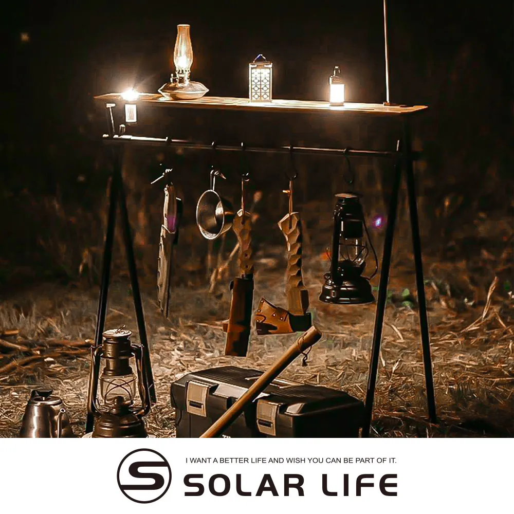 【日月鉄工所】鉄男戰術側掛袋 歷史價格詳細信息