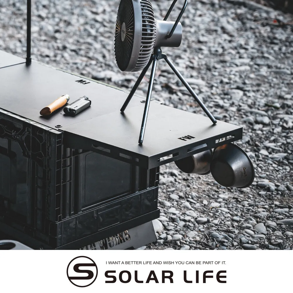 【FIELD WORKS】鐵件收納袋_加長款 歷史價格詳細信息