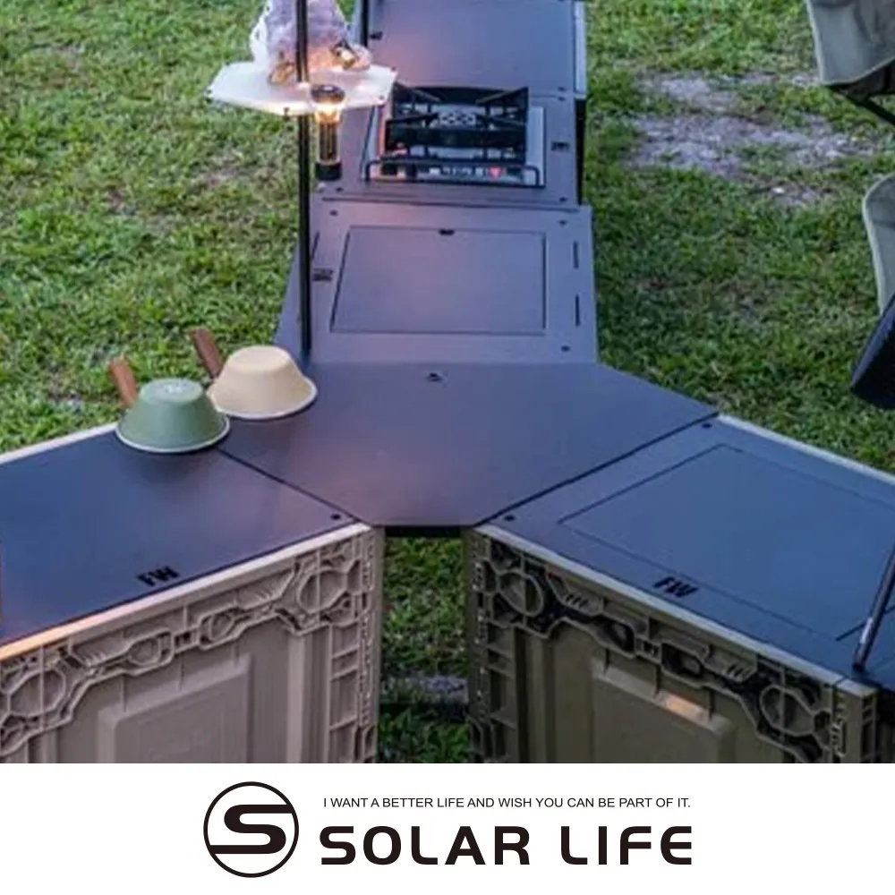 【FIELD WORKS】鐵件收納袋_加長款 歷史價格詳細信息