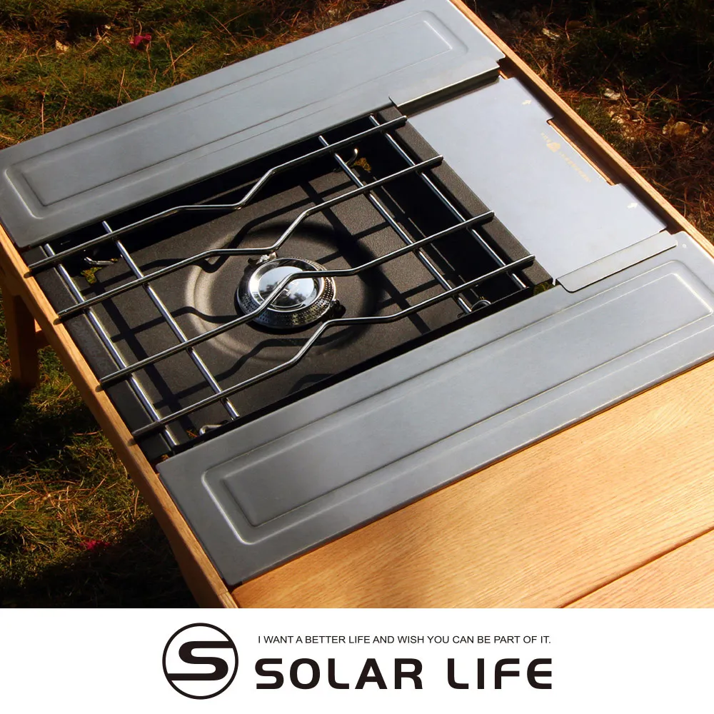 蓋板 不鏽鋼蓋板 白鐵蓋板 單聯 雙連 單連 雙聯 無孔 1孔 2孔 3孔 4孔 6孔 附螺絲 不含蓋插座 全宏五金 歷史價格詳細信息