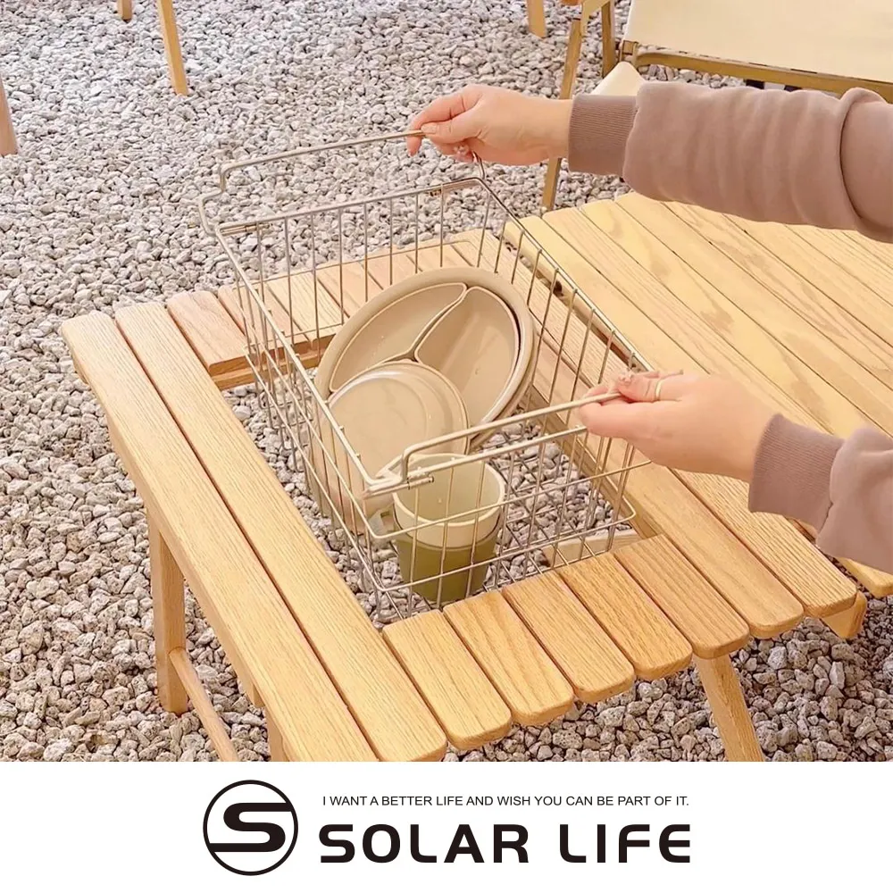 ON:PING 原木圓邊桌.戶外折疊桌 露營桌野餐桌 摺疊木桌 輕巧桌休閒桌 茶几邊桌 歷史價格詳細信息