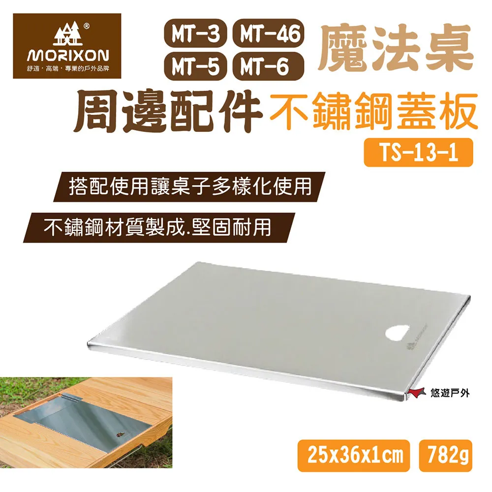 不鏽鋼魔法掃把 180度旋轉不黏毛髮神奇掃帚 玻璃刮水器拖把刮刀 歷史價格詳細信息