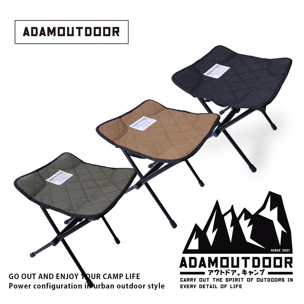 【ADAMOUTDOOR】隨身一氧化碳 溫濕度偵測器(ADDT-MON100) 歷史價格詳細信息