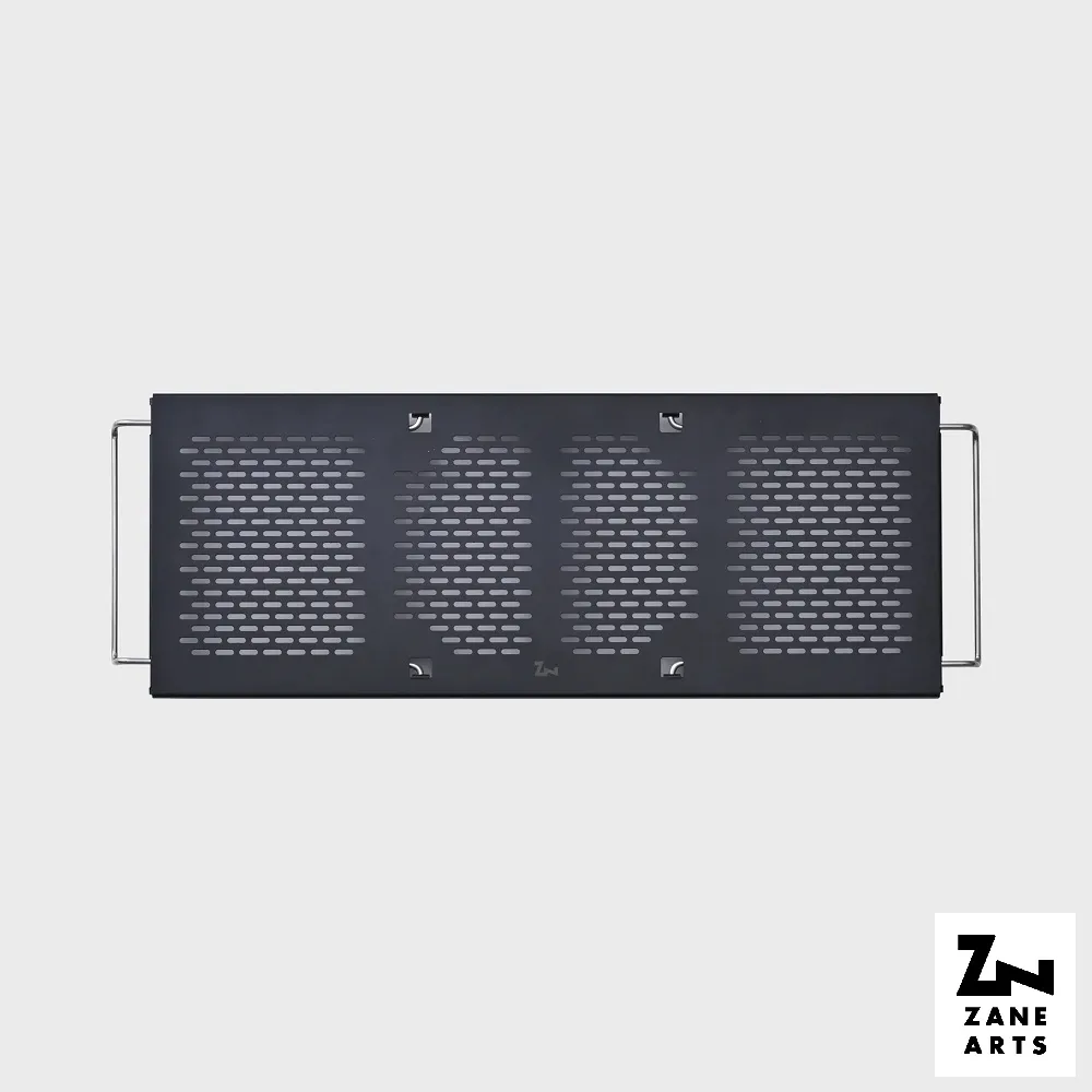 ZANE ARTS KUKU-1 帳篷 DT-024 歷史價格詳細信息