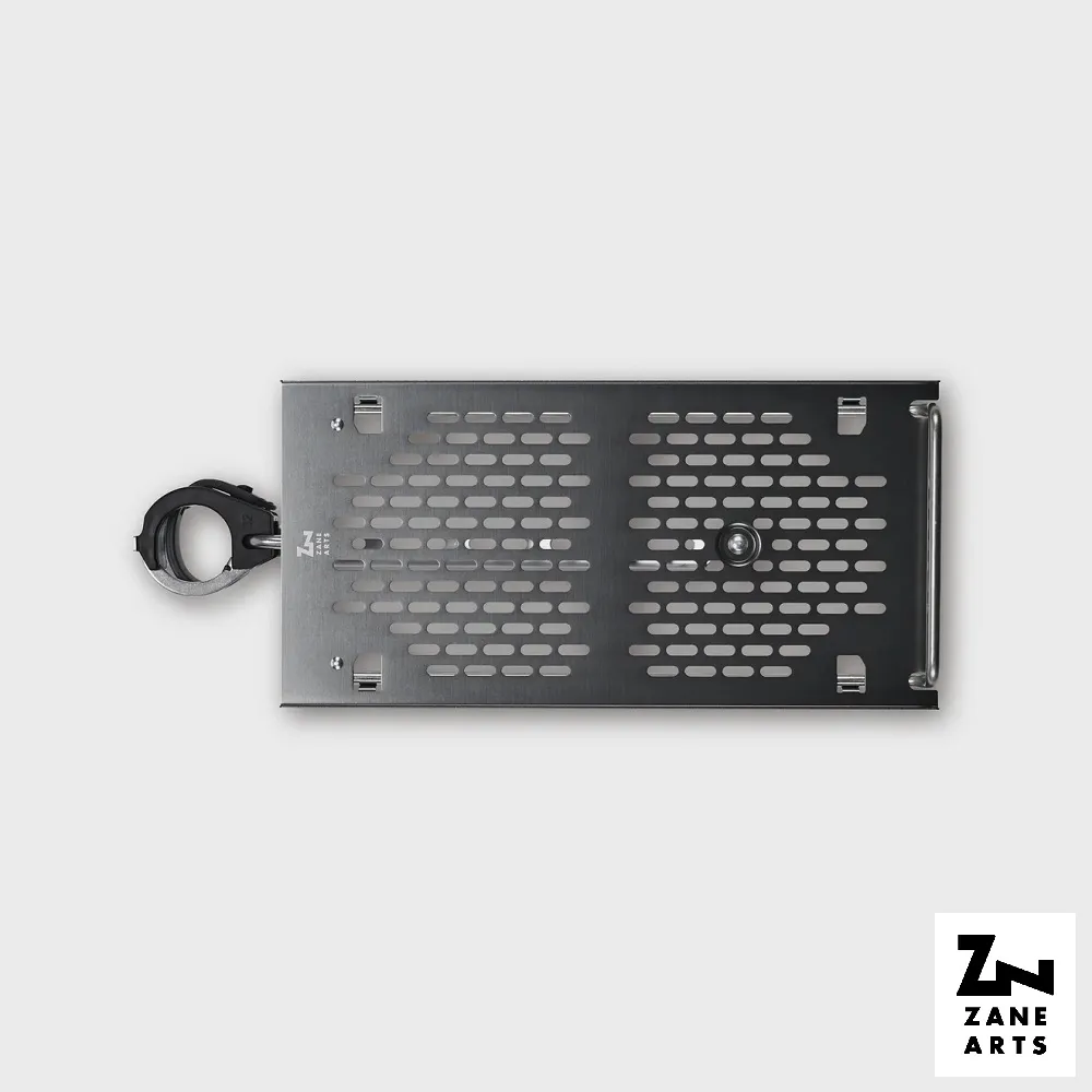 ZANE ARTS KUKU-1 帳篷 DT-024 歷史價格詳細信息