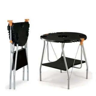 摺疊圓桌傢俱貼膜巖板餐桌子貼膜耐高溫防燙防刮透明保護膜自粘 歷史價格詳細信息