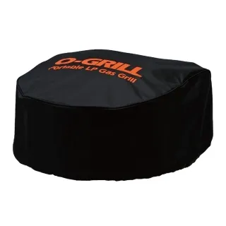 O-Grill O-Lighter 加長型安全防風打火機 香氛蠟燭點火器 歷史價格詳細信息