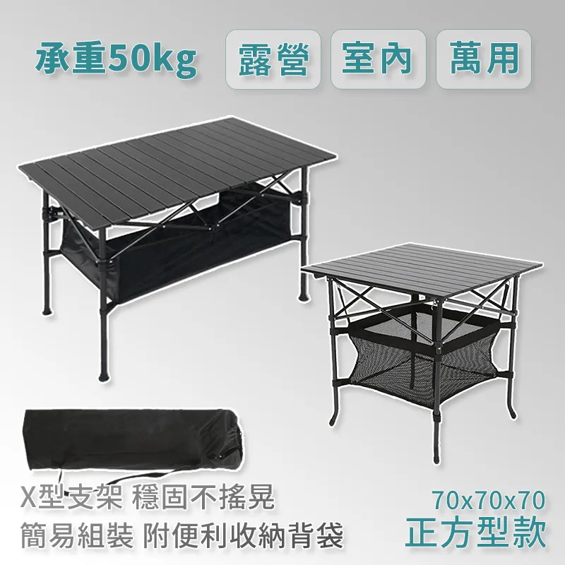 可攜式鋁合金掛畫展架八稜柱摺疊書畫展示架畫展藝術美術作品展板 歷史價格詳細信息