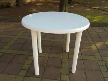 90塑膠壁虎附螺絲6mm 歷史價格詳細信息