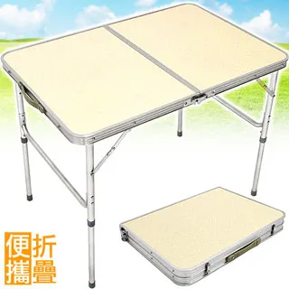 90公分Anker PowerLine II USB-C轉TYPE-C數據線A8485011 歷史價格詳細信息