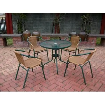 歐式風情 性感睡衣套裝【芳斯葛瑞情趣用品】性感睡衣 角色扮演 COSPLAY 情趣 性感蕾絲 女性睡衣 透視 歷史價格詳細信息