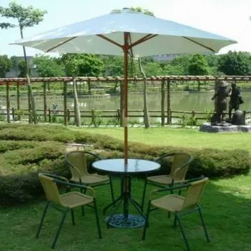 歐式風重工奢華麥穗水滴型鋯石樹葉耳環超閃樹葉耳環耳飾 歷史價格詳細信息