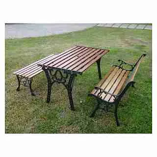 BROTHER兄弟牌 無扶手塑膠休閒椅黑藍紅綠任選1*4入 歷史價格詳細信息