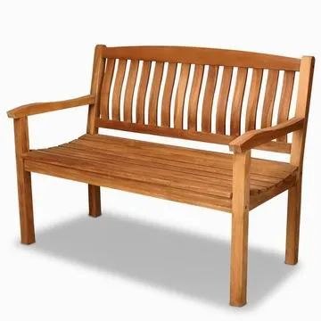 西雅圖 雙倍濃縮無加糖2合1(35g)/3合1 咖啡(41g)(即期良品) 歷史價格詳細信息