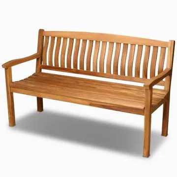 BROTHER兄弟牌 雅典鋁合金雙人公園椅(白色) 歷史價格詳細信息