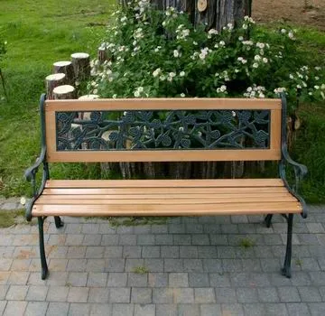 BROTHER兄弟牌 雙人玫瑰或花網公園椅+鑄鐵公園桌+無背公園椅+鑄鐵單人椅 歷史價格詳細信息