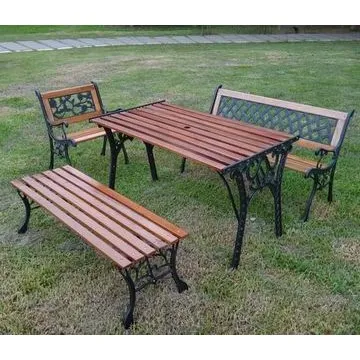 BROTHER兄弟牌 無扶手塑膠休閒椅黑藍紅綠任選1*4入 歷史價格詳細信息