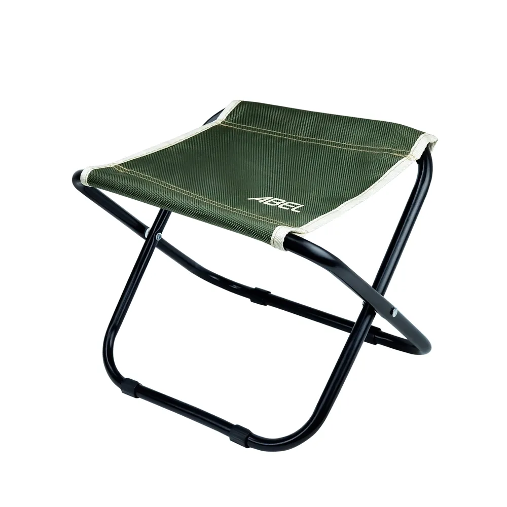 【ABEL】輕便椅(童軍椅) 歷史價格詳細信息