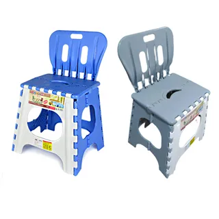 卡片折疊椅 收納凳 折疊椅 排隊神器 摺疊小板凳 歷史價格詳細信息