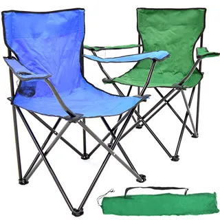 帆布摺疊椅戶折辦公室午休睡床可攜式露營沙灘椅輕便野餐露營釣 歷史價格詳細信息