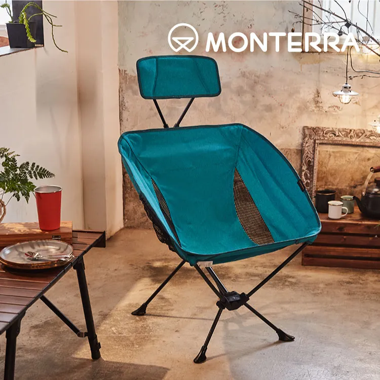 Monterra 輕量鞍型折疊騎馬椅 Saddle I-3 橄欖綠 歷史價格詳細信息