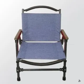 小巨人超輕量藍牙自拍桿+三腳架2合1 /手機藍牙遙控 歷史價格詳細信息