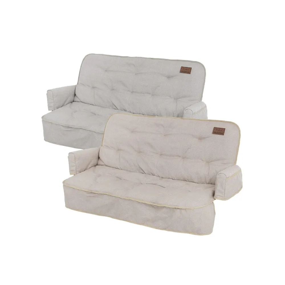 KAZMI KZM 素面小板凳2入 板凳 折凳 歷史價格詳細信息