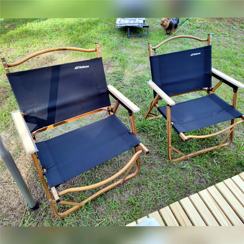 【May shop】輕便野營登山304不銹鋼折疊小套鍋組 旅行便攜組 歷史價格詳細信息