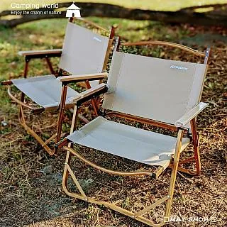 【May shop】輕便野營登山304不銹鋼折疊小套鍋組 旅行便攜組 歷史價格詳細信息