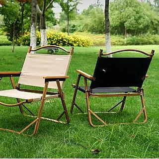 【May shop】輕便野營登山304不銹鋼折疊小套鍋組 旅行便攜組 歷史價格詳細信息