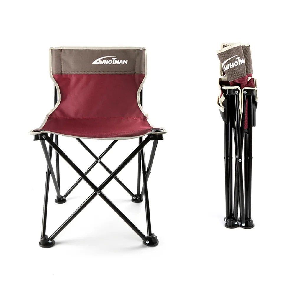 Whotman｜全自動秒開四窗門折疊帳篷(送防潮墊) 歷史價格詳細信息