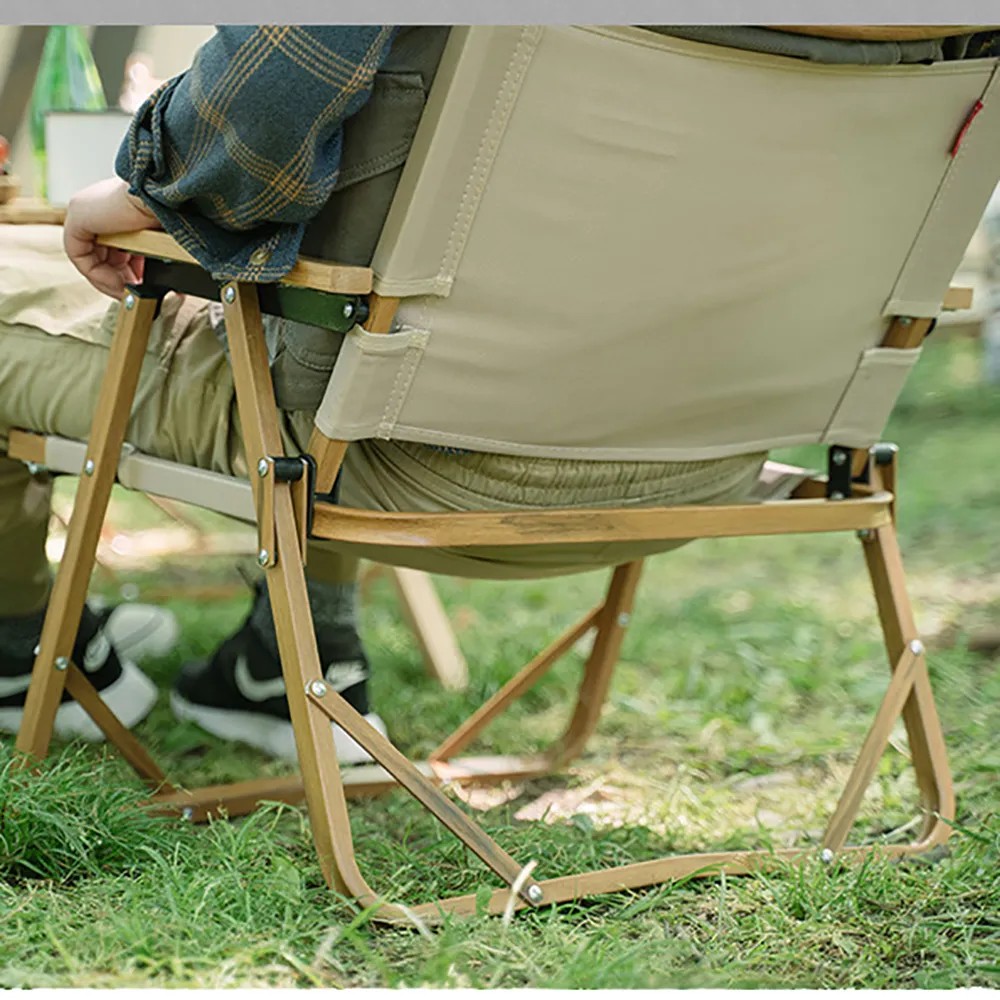 Whotman｜全自動秒開四窗門折疊帳篷(送防潮墊) 歷史價格詳細信息